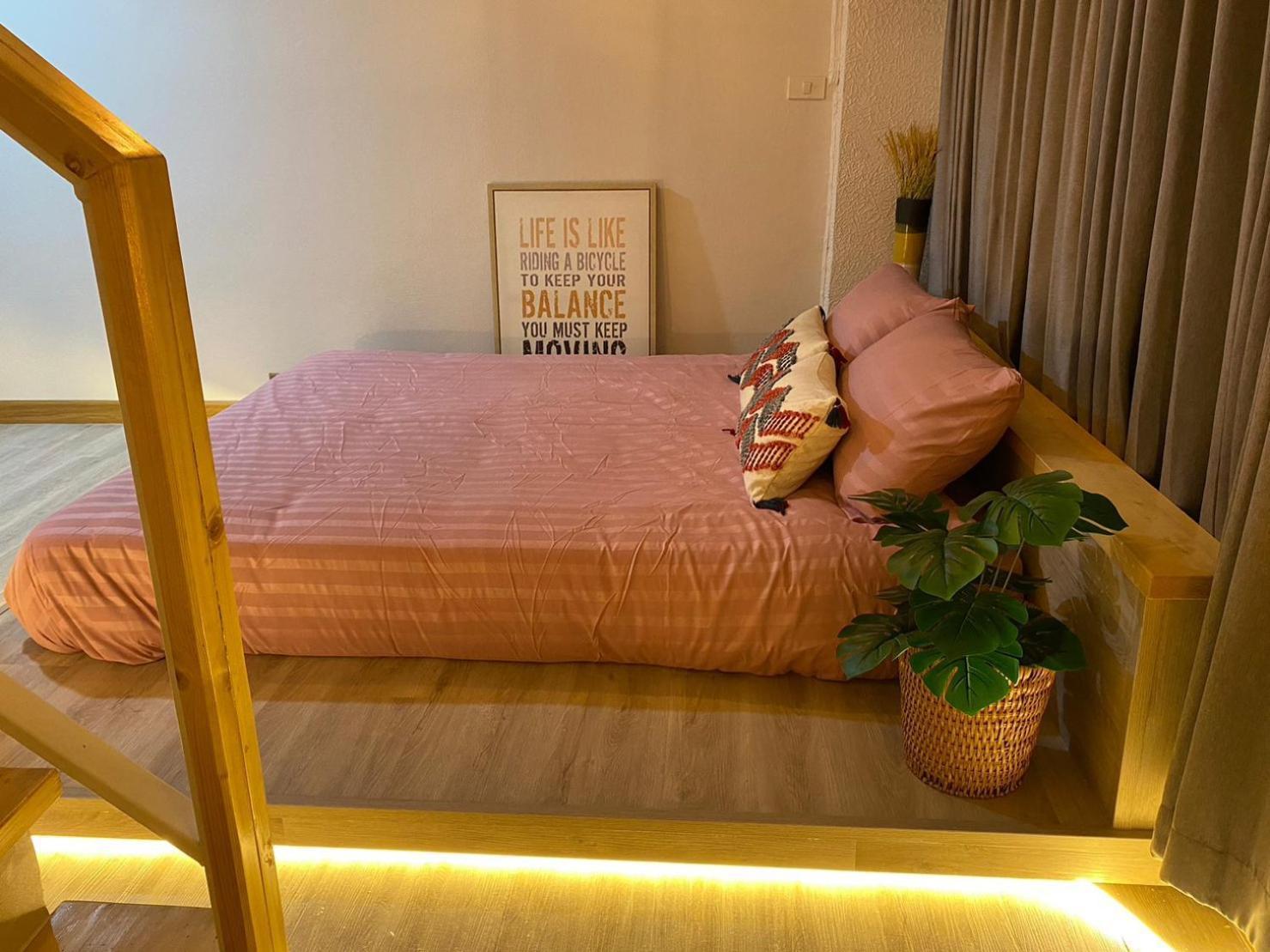 My Way Hostel Chiang Mai, Chiang Mai
