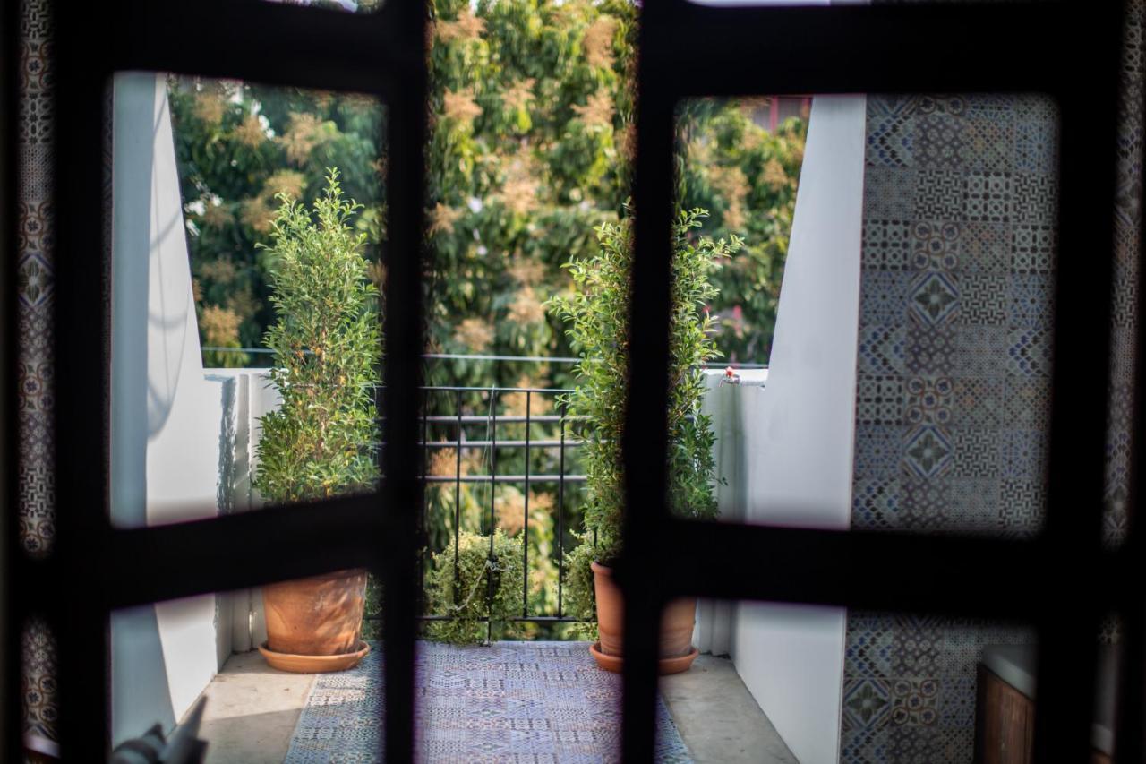 My Way Hostel Chiang Mai — Photos 2